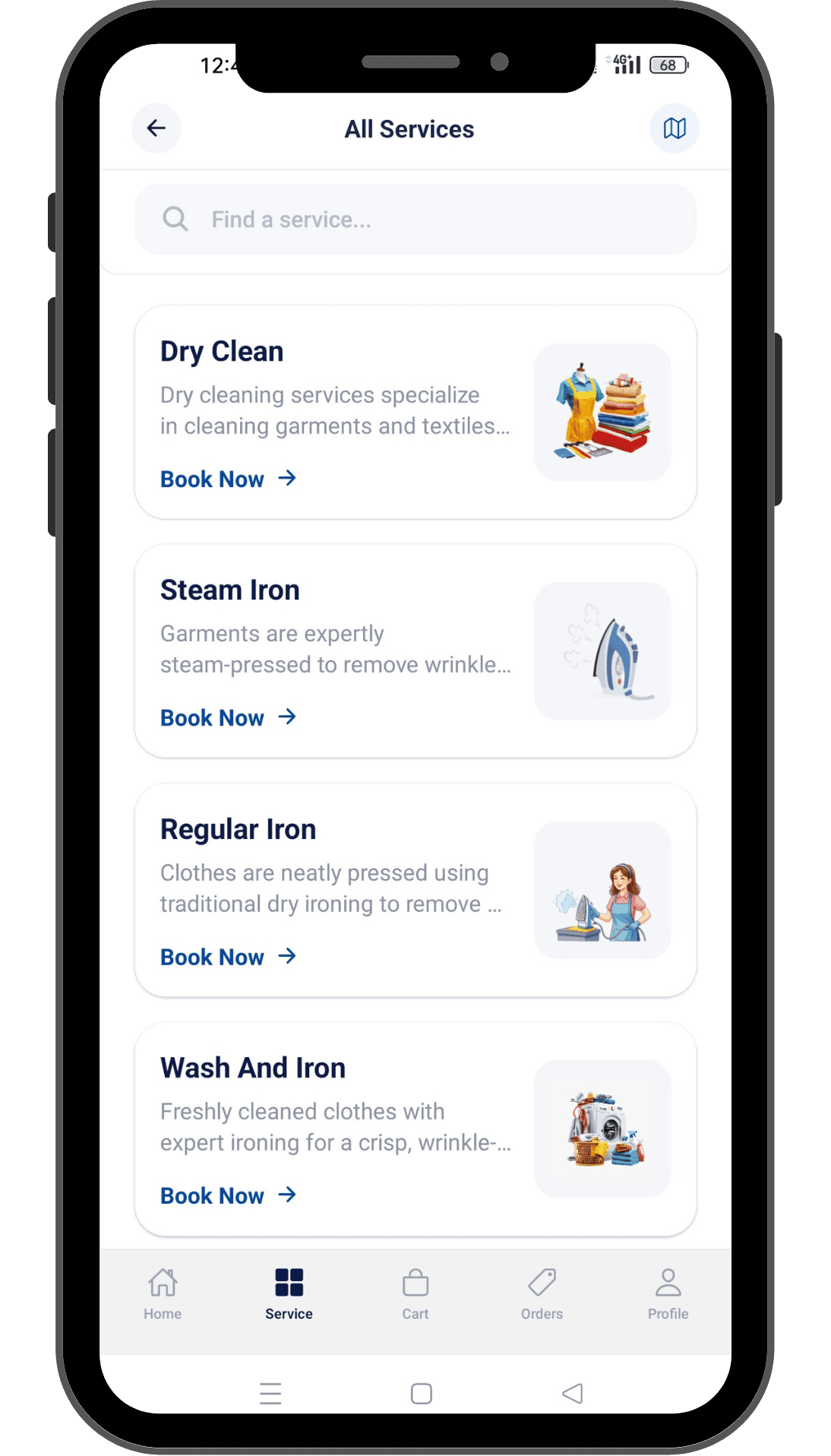 mobile-app-develepment-coregenx